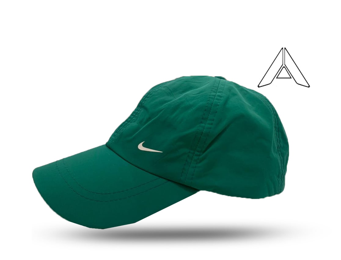 کلاه نقاب دار نایک فروشگاه ورزشی پرسپولیس گوهردشت کرج
