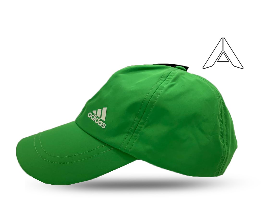 کلاه نقاب دار  adidas فروشگاه ورزشی پرسپولیس گوهردشت کرج
