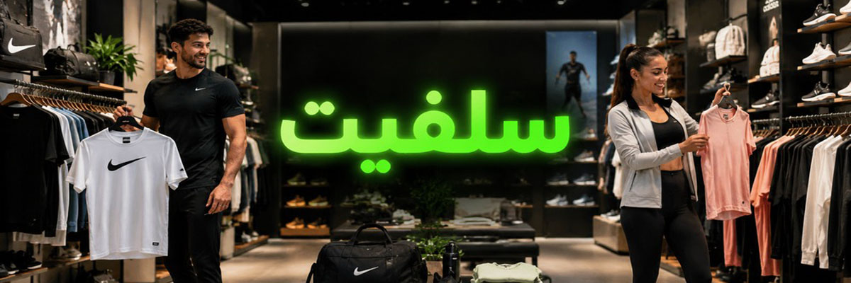 سلفیت