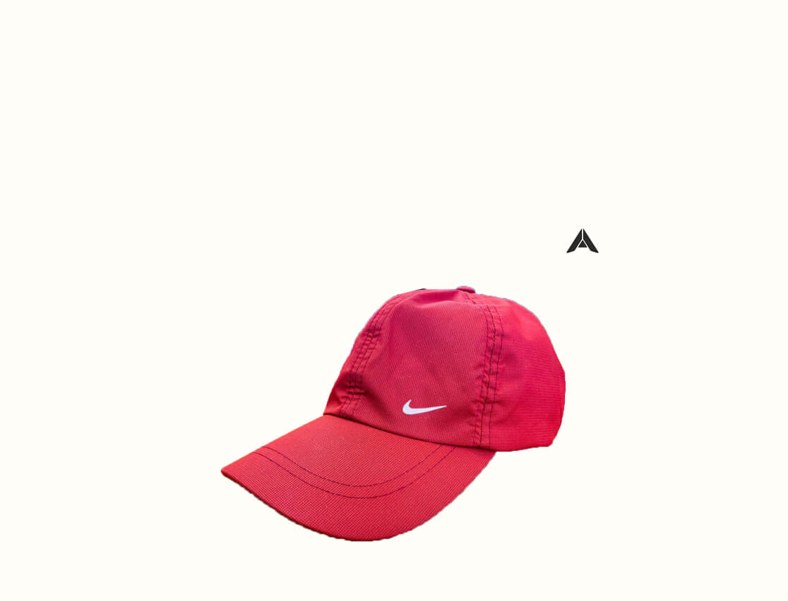 کلاه نقاب دار نایک فروشگاه ورزشی پرسپولیس گوهردشت کرج
