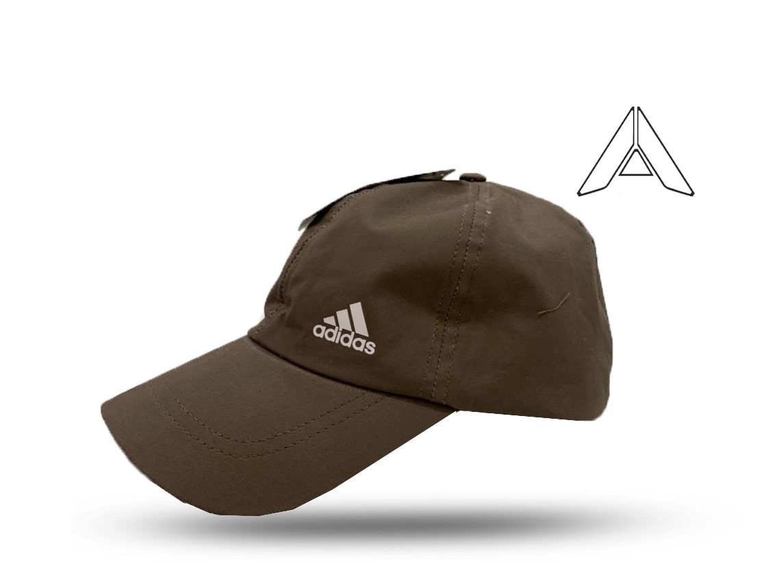 کلاه نقاب دار  adidas فروشگاه ورزشی پرسپولیس گوهردشت کرج
