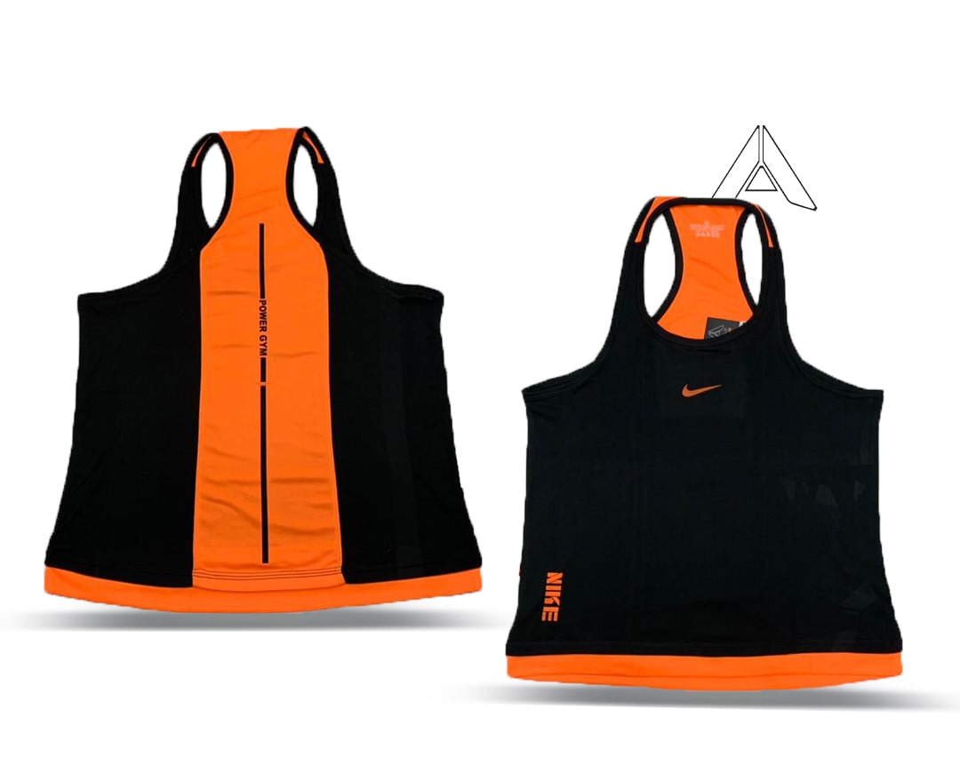 رکابی ورزشی nike فروشگاه ورزشی پرسپولیس گوهردشت کرج