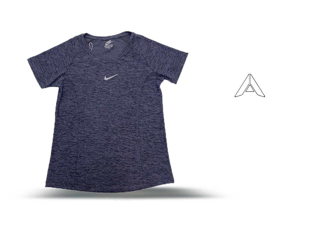 تیشرت ورزشی nike فروشگاه ورزشی پرسپولیس گوهردشت کرج