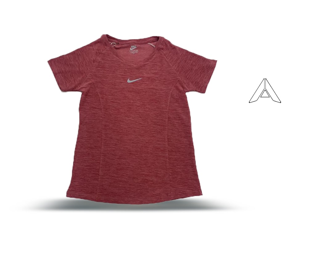 تیشرت ورزشی nike فروشگاه ورزشی پرسپولیس گوهردشت کرج