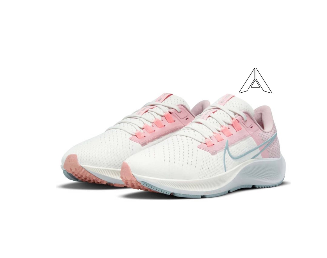 کتانی nike zoom فروشگاه ورزشی پرسپولیس گوهردشت کرج