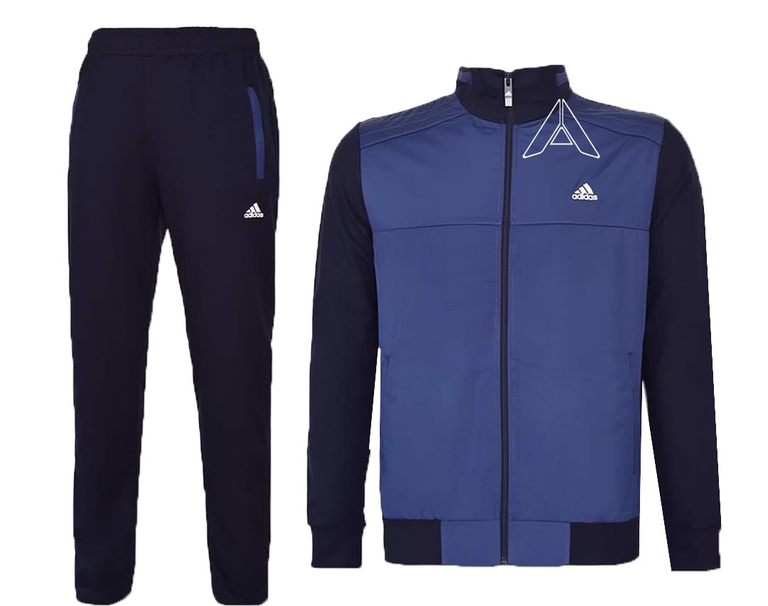 گرم کن شلوار adidas فروشگاه ورزشی پرسپولیس گوهردشت کرج