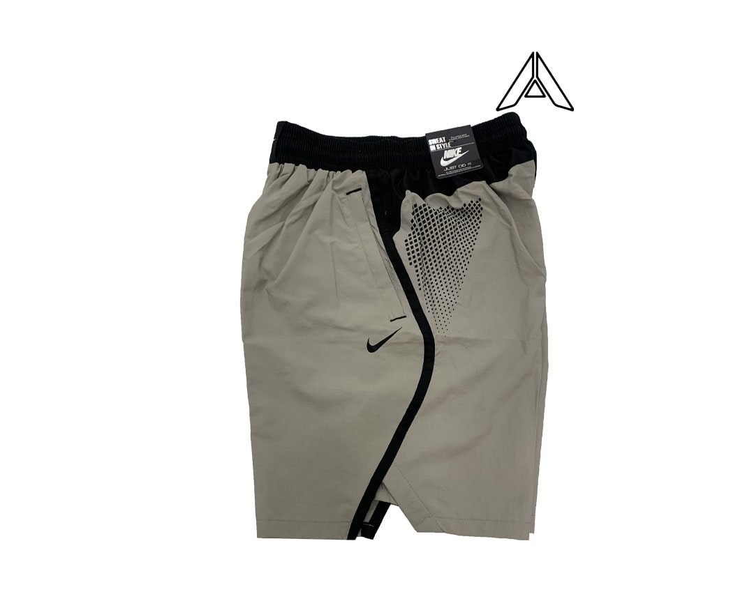شورت سونا nike فروشگاه ورزشی پرسپولیس گوهردشت کرج