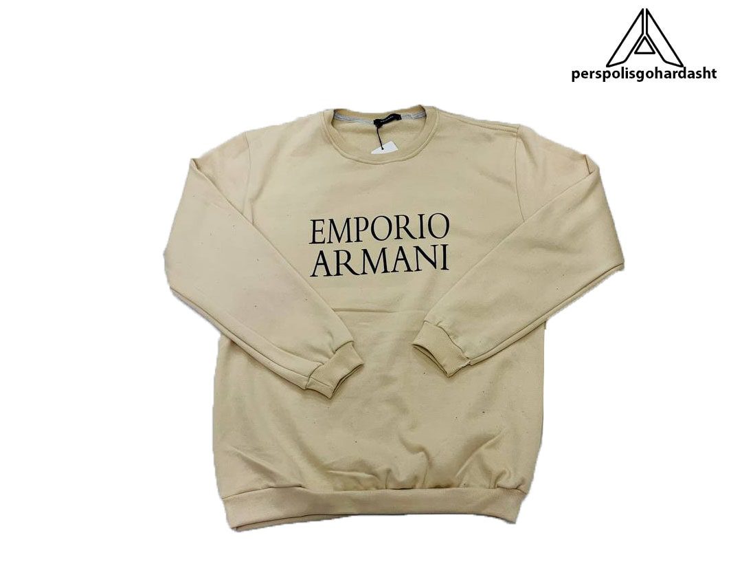 دورس ARMANI فروشگاه ورزشی پرسپولیس گوهردشت کرج